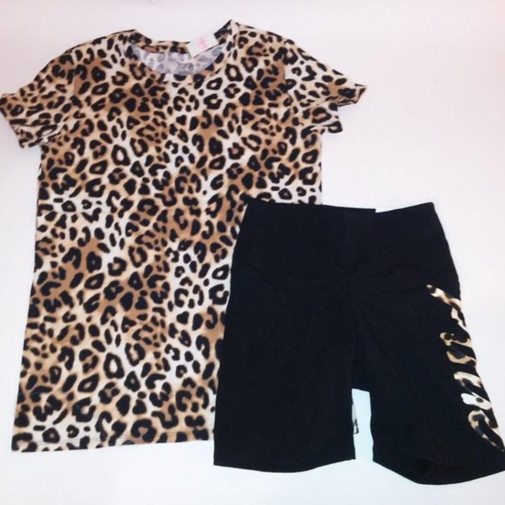 Victoria Secret PINK Set‎ - Picture 7 of 12